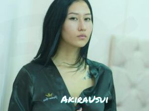 AkiraUsui