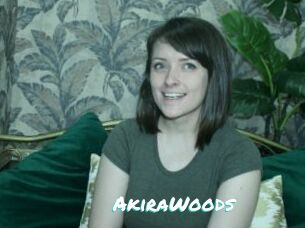 AkiraWoods