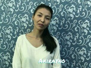 AkiraYno