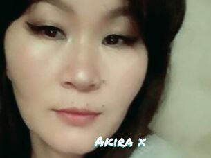 Akira_x