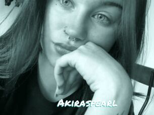 Akiraspearl