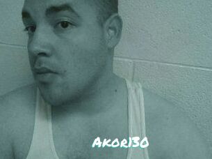Akor130