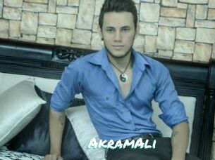 AkramAli