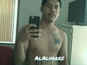 Al_Alvarez