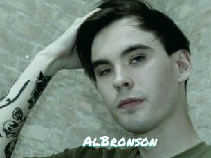 AlBronson