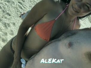 AlEKat