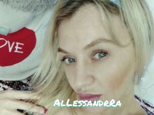 AlLessandrRa