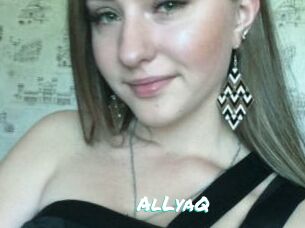 AlLyaQ