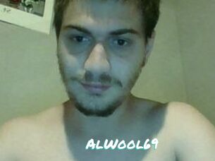 AlWool69