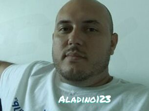 Aladino123