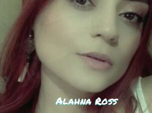 Alahna_Ross