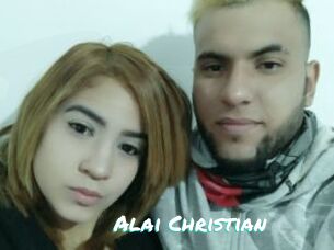 Alai_Christian