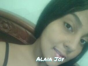 Alaia_Joy
