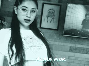 Alaia_pink