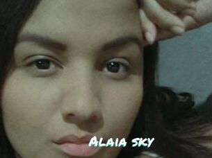 Alaia_sky