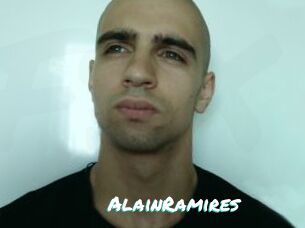 AlainRamires