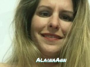 Alaina_Ann