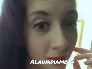 Alaina_Diamond