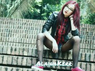 AlainaKerr