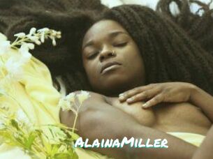Alaina_Miller