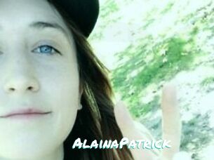 Alaina_Patrick