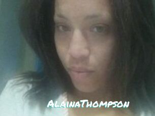 Alaina_Thompson