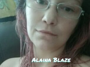 Alaina_Blaze