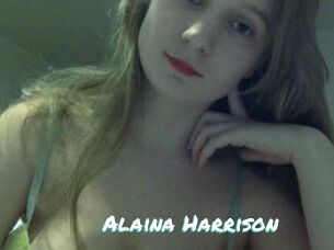 Alaina_Harrison