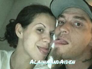 Alaina_and_Aiden
