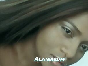 Alainaruff