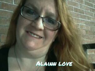 Alainn_love