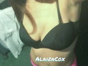 AlaizaCox