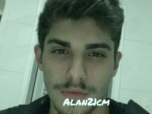 Alan21cm Free Sites X