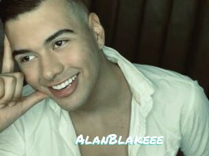 AlanBlakeee