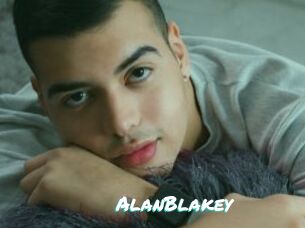 AlanBlakey
