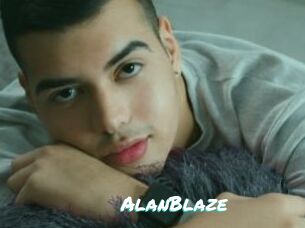 AlanBlaze