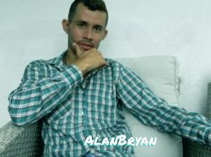 AlanBryan