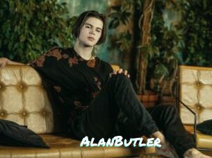 AlanButler