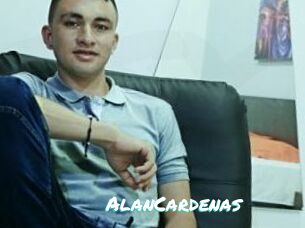 AlanCardenas
