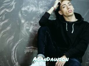 AlanDawson