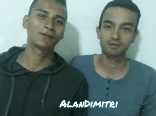 AlanDimitri
