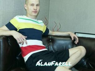 AlanFarell