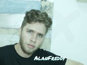 AlanFreddy