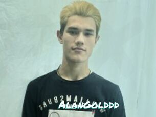 AlanGolddd