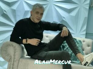 AlanMercur