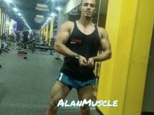 AlanMuscle