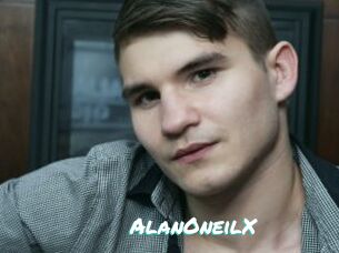 AlanOneilX