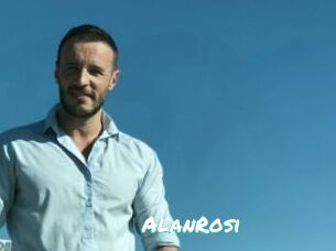 AlanRosi