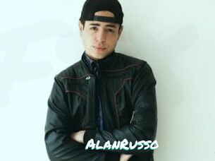 AlanRusso