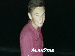 AlanStar